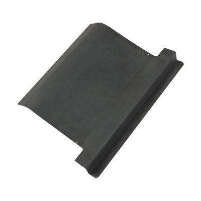 munirater Golf Cart Rear Plastic Access Panel Replacement for 1994-Up Golf Carts 71320-G01