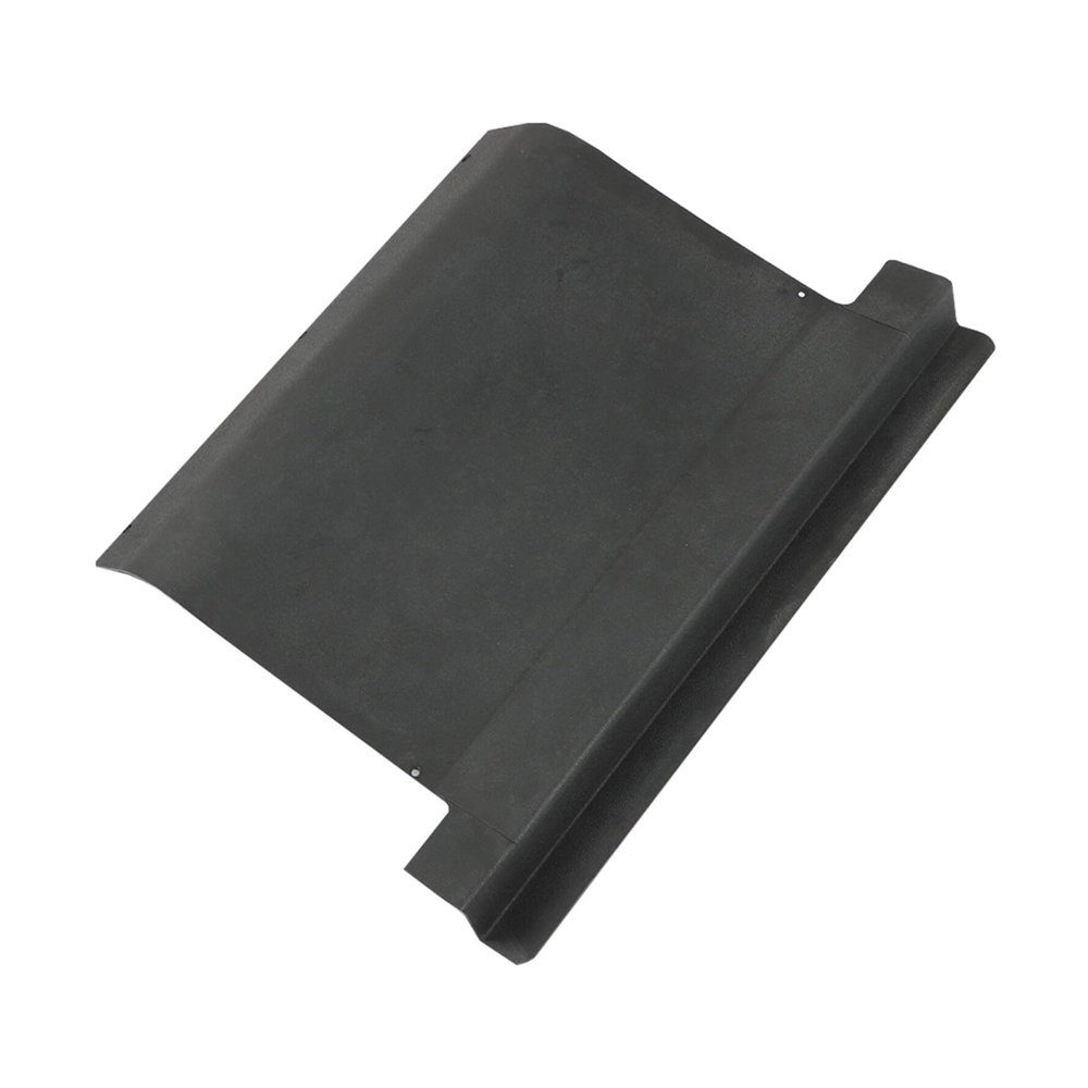 munirater Golf Cart Rear Plastic Access Panel Replacement for 1994-Up Golf Carts 71320-G01