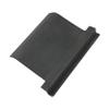 munirater Golf Cart Rear Plastic Access Panel Replacement for 1994-Up Golf Carts 71320-G01 view 1
