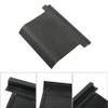 munirater Golf Cart Rear Plastic Access Panel Replacement for 1994-Up Golf Carts 71320-G01 view 3