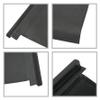 munirater Golf Cart Rear Plastic Access Panel Replacement for 1994-Up Golf Carts 71320-G01 view 4