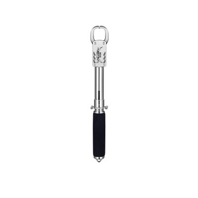 2013 BOTR Fish Lip Gripper: No-Maintenance, Stainless Steels, Durable, and Reliable Fishing Gear. Perfect for Saltwater and Freshwater Fishing
