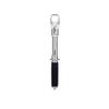 2013 BOTR Fish Lip Gripper: No-Maintenance, Stainless Steels, Durable, and Reliable Fishing Gear. Perfect for Saltwater and Freshwater Fishing view 1