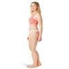 Carve Designs Sanitas Reversible Bikini Top Lisbon/Lagos XS (US 2) view 2