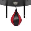 YAFF Speed Ball Platform Set Bracket Swivel Punch Bag (22.66lbs) view 4