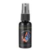 Naysku 30ml Goalkeeper Gloves Spray, Goalkeeper Gloves Glue, Goalkeeper Gloves Tackifier, Soccer Grip Spray for Goalkeeper Gloves, Antislip Football Grip Spray for Goalkeeping Gloves view 1