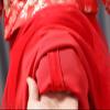 Toddler Girls Dresses Long Sleeve Girl Casual Clohtes Tutu Party Dress Chinese New Year Costumes (Pink, 18-24 Months) view 3