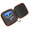 3pcs/set Golf Weight Wrench Tool Kit for Titleist TSR2 TSR4 Driver Fairway Wood 9g 11g 13g
