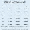 Flute Shorts Toddler Kids Baby Boys Girls Jogger Shorts Summer Cotton Casual Cartoon Dinosaur (Grey, 5-6 Years) view 3