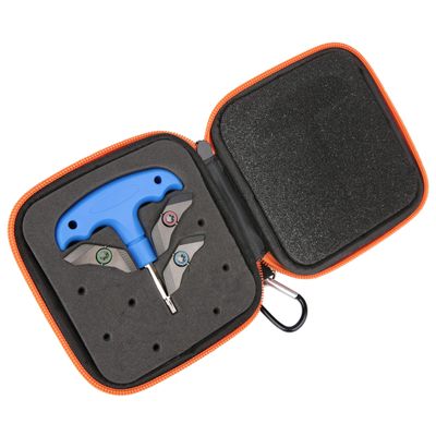 Golf Weights Kit for Titleist TSR2 TSR4 TSR1, 3pcs, 7g 9g 11g