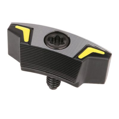 1pc Golf Weight Replacement for Ping G430 Driver (15g)