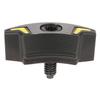 1pc Golf Weight Replacement for Ping G430 Driver (15g) view 2