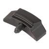 1pc Golf Weight Replacement for Ping G430 Driver (15g) view 3
