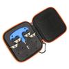 4pcs/Set Golf Weight Wrench Tool Kit for Ping G430 Driver 5g 7g 11g 13g view 1