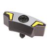 4pcs/Set Golf Weight Wrench Tool Kit for Ping G430 Driver 5g 7g 11g 13g view 3