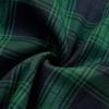 Usthirit Kilt for Men Traditional Highland Tartan Utility Scottish Mens Kilt (Z2386, 5XL) view 2