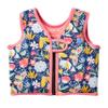 Splash About Go Splash Swim Vest, Ladybird, 1-2 Years view 1