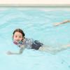 Splash About Go Splash Swim Vest, Ladybird, 1-2 Years view 3