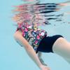 Splash About Go Splash Swim Vest, Ladybird, 1-2 Years view 4