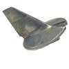 US Marine Products LLC Magnesium Anode for Yamaha Outboard Trim Tab Replaces 61A-45371-00M view 1