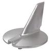 US Marine Products LLC Magnesium Anode for Yamaha Outboard Trim Tab Replaces 61A-45371-00M view 2