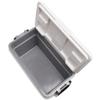 Igloo 25 QT Latitude Marine Ultra White Cooler view 3