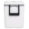 Igloo 25 QT Latitude Marine Ultra White Cooler view 4