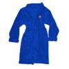 Northwest NHL New York Rangers Bathrobe view 1