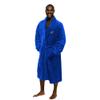 Northwest NHL New York Rangers Bathrobe view 2