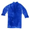 Northwest NHL New York Rangers Bathrobe view 3