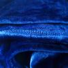 Northwest NHL New York Rangers Bathrobe view 4