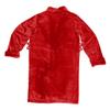 Northwest NBA Chicago Bulls Bathrobe view 3