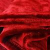 Northwest NBA Chicago Bulls Bathrobe view 4