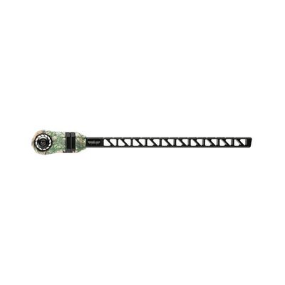 MATHEWS Bridge-Lock 10" stabilizer Realtree Edge