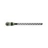 MATHEWS Bridge-Lock 10" stabilizer Realtree Edge view 1