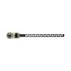 MATHEWS Bridge-Lock 10" stabilizer Realtree Edge view 4