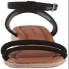 Lucky Brand Nasli Espadrille Wedge Sandal view 2