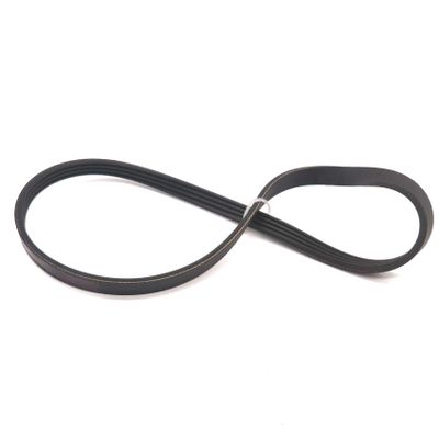 JEUXFX Conveyor Belt 290J 737mm, 300J 762mm, 310J 787mm, 275J 700mm, 260J Washing Machine Treadmill Motor Fitness Dryer Concrete Mixer Drive Belt Toy (Size : 260J, Color : 9ribs)