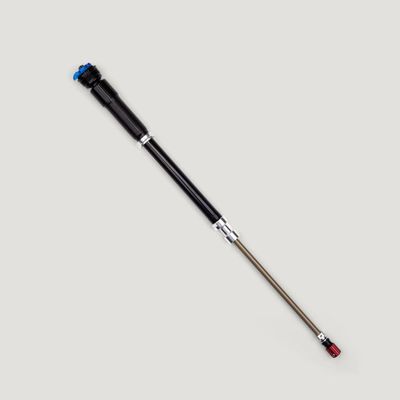 Fox Damper Assembly - 2020 32 All Non-SC Except 29 Boost 80-150 FIT4 F-S