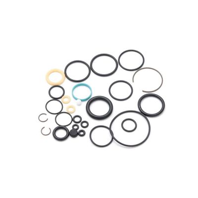 Fox Seal Kit 2014-2016 Specialized Micro Brain Damper Rebuild