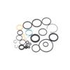 Fox Seal Kit 2014-2016 Specialized Micro Brain Damper Rebuild view 1