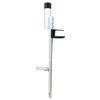 Brocraft Surf Rod Holder with Cup Holder and Sand Spike for Fishing view 1