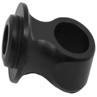 Fox Eyelet Assembly - 9mm Shaft DHX2 Increased Clearance