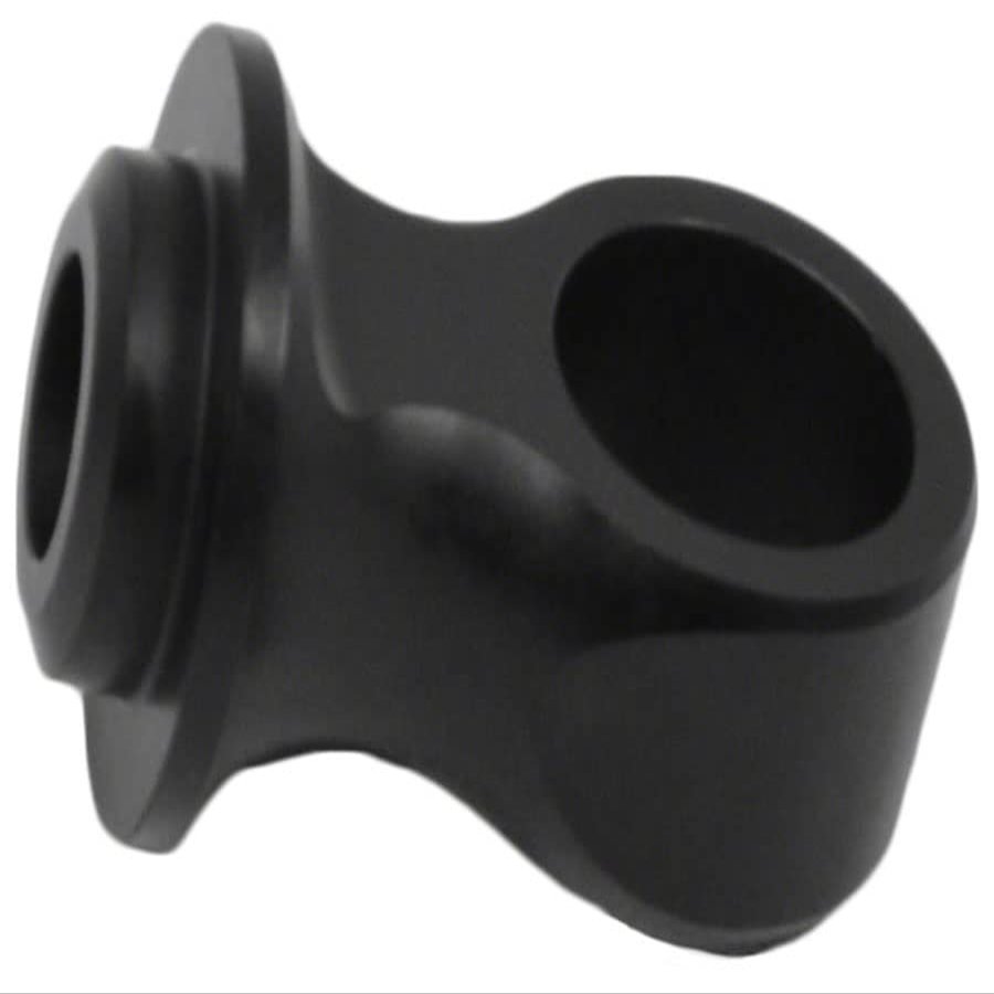 Fox Eyelet Assembly - 9mm Shaft DHX2 Increased Clearance