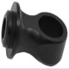 Fox Eyelet Assembly - 9mm Shaft DHX2 Increased Clearance view 1