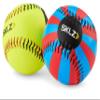 SKLZ Spin Vision Softball Trainer view 1