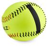 SKLZ Spin Vision Softball Trainer view 2
