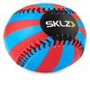 SKLZ Spin Vision Softball Trainer view 3