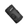 Granite Quiver Wheel Tool Bag for Gravel Road Mountain Bike with Dial Lock System for Bicycle Attachment Storage Bag for Bike Tool Kit view 1