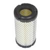 munirater Golf Cart Adjust Up Kit with FE350 Motor Replacement for Club Car Precedent 04+ Gas Golf Cart view 3